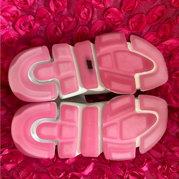 BALENCIAGA Sock Sneakers - Picture 11 of 13